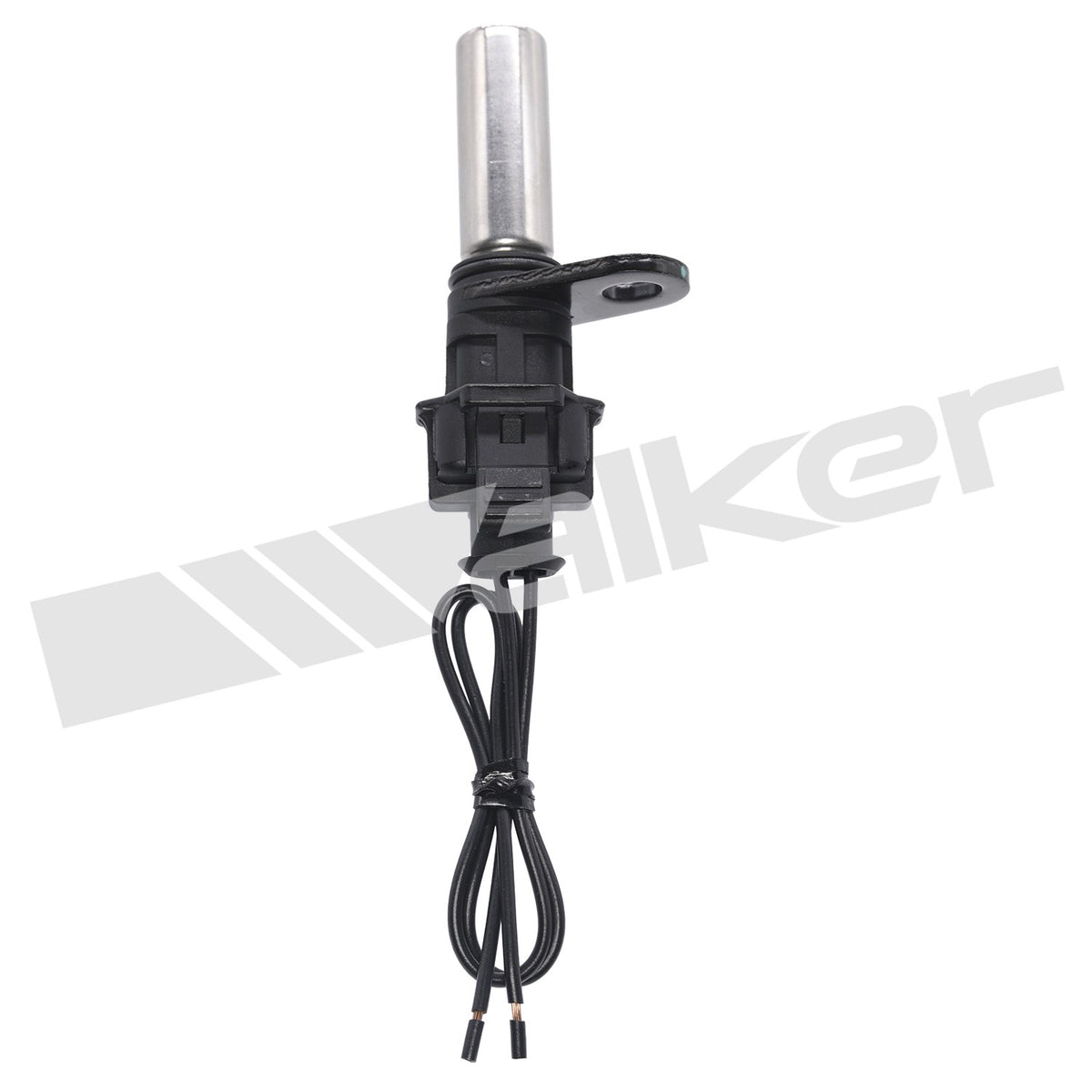 Walker 23591353