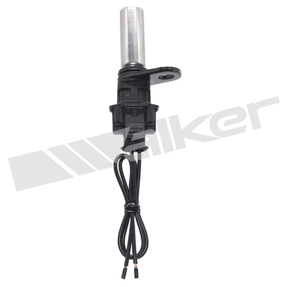 Walker 23591353