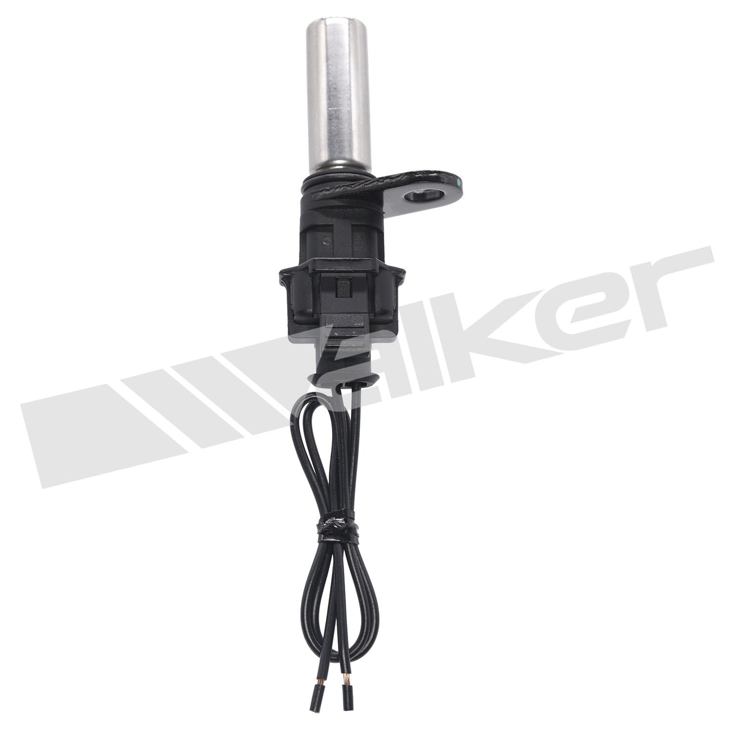 Walker Products 23591353