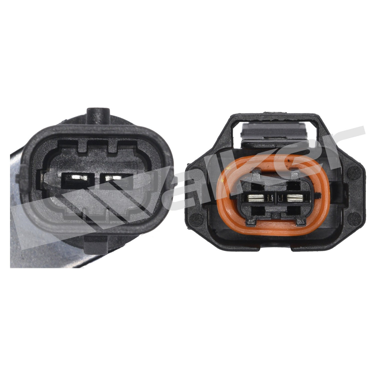 Walker 23591353