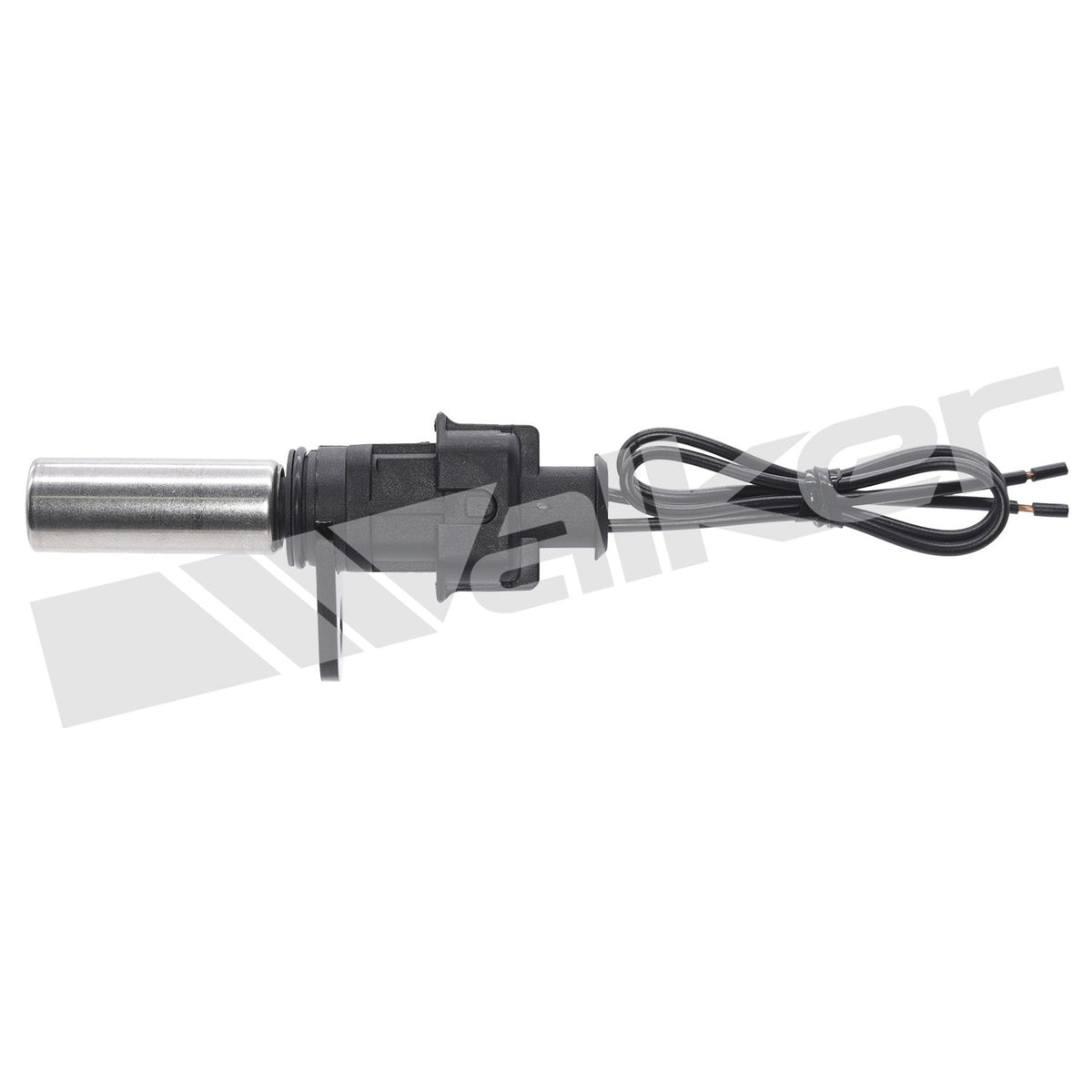 Walker 23591353
