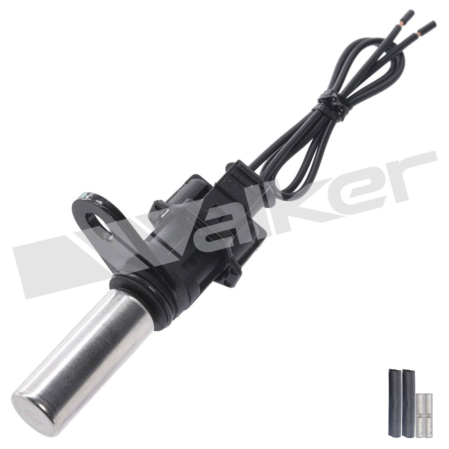 Walker 23591353