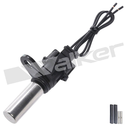 Walker 23591353