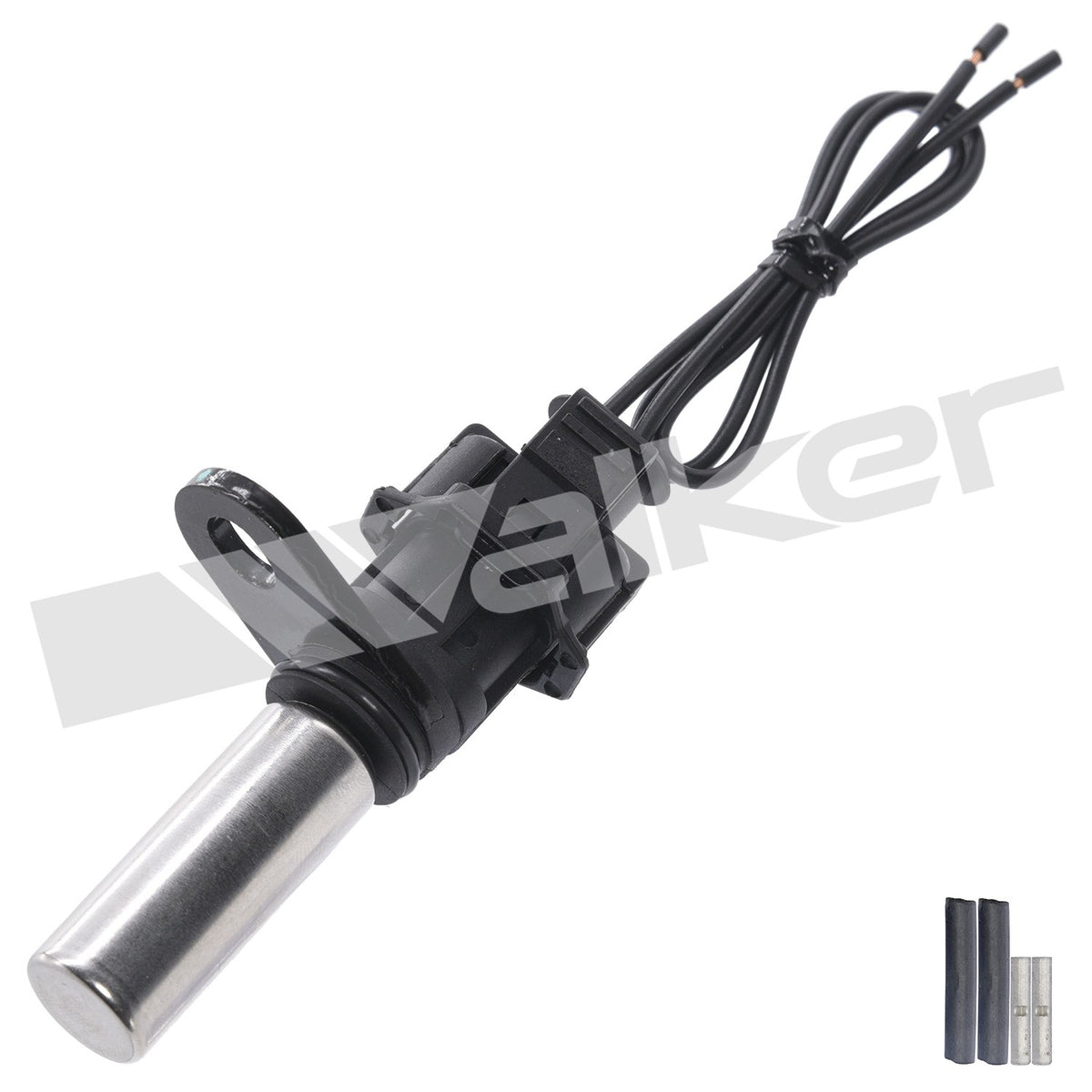Walker 23591353