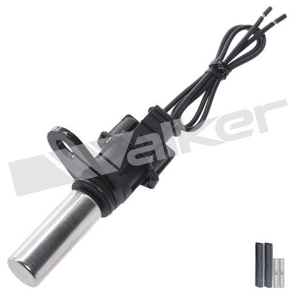 Walker 23591353