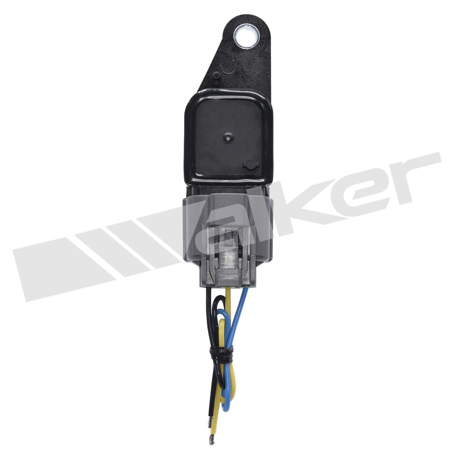 Walker Products 23591356