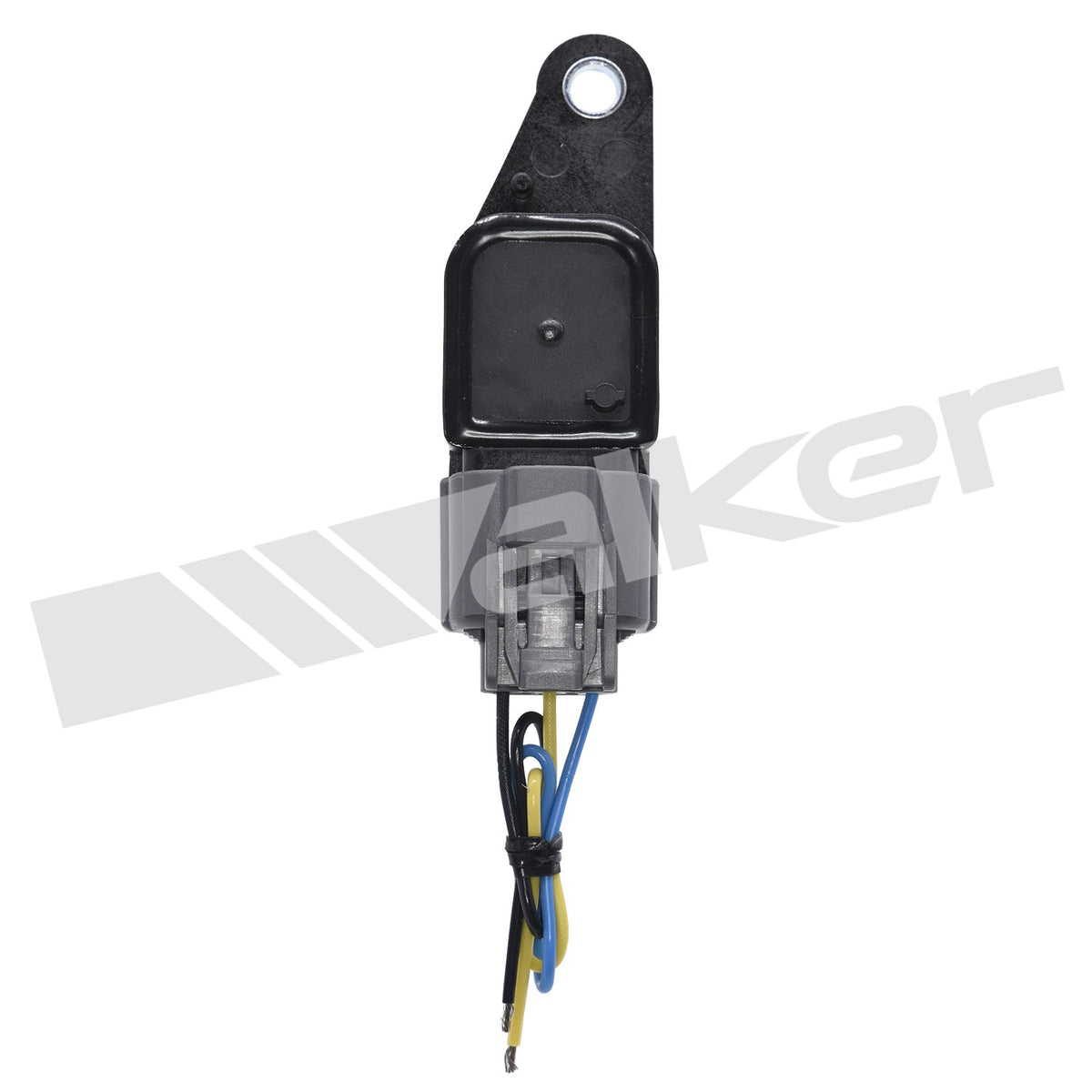 Walker 23591356