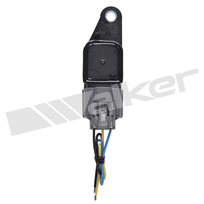 Walker 23591356