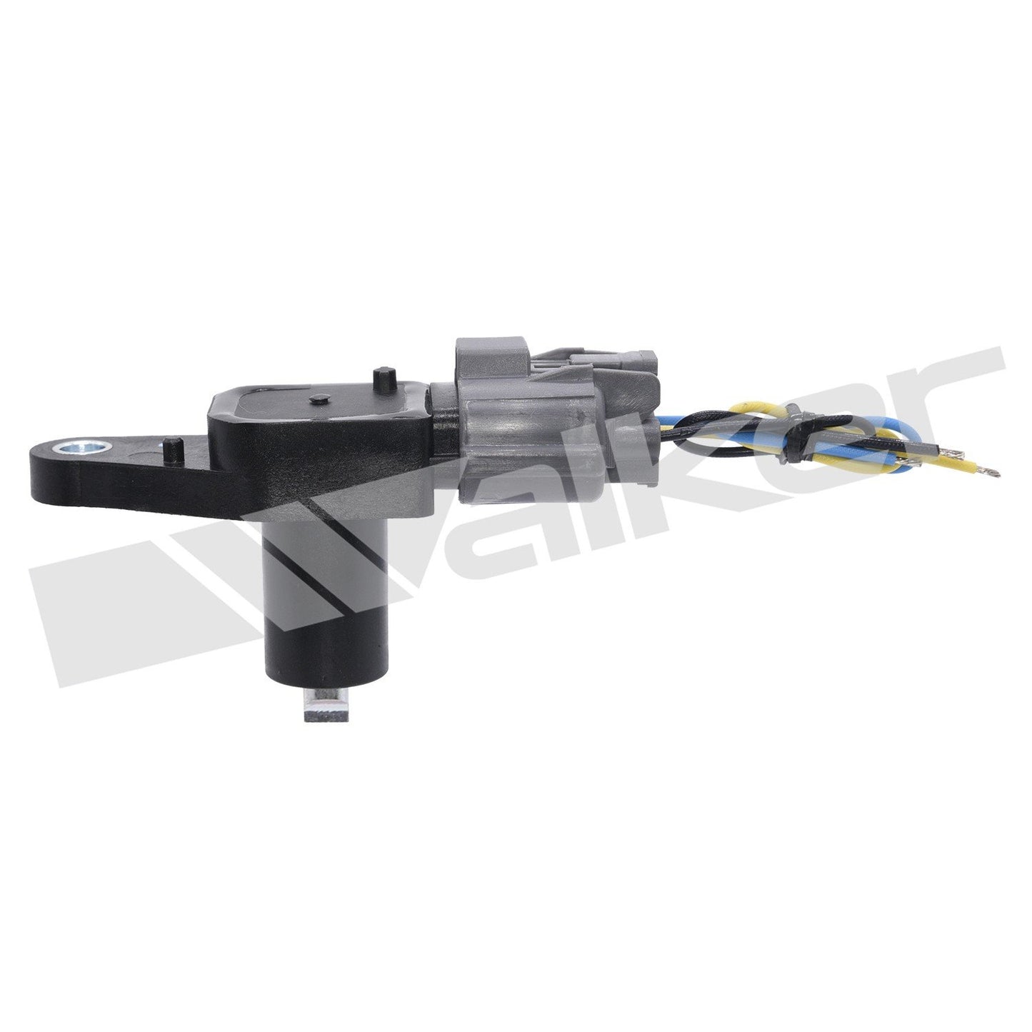 Walker 23591356