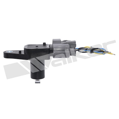 Walker 23591356