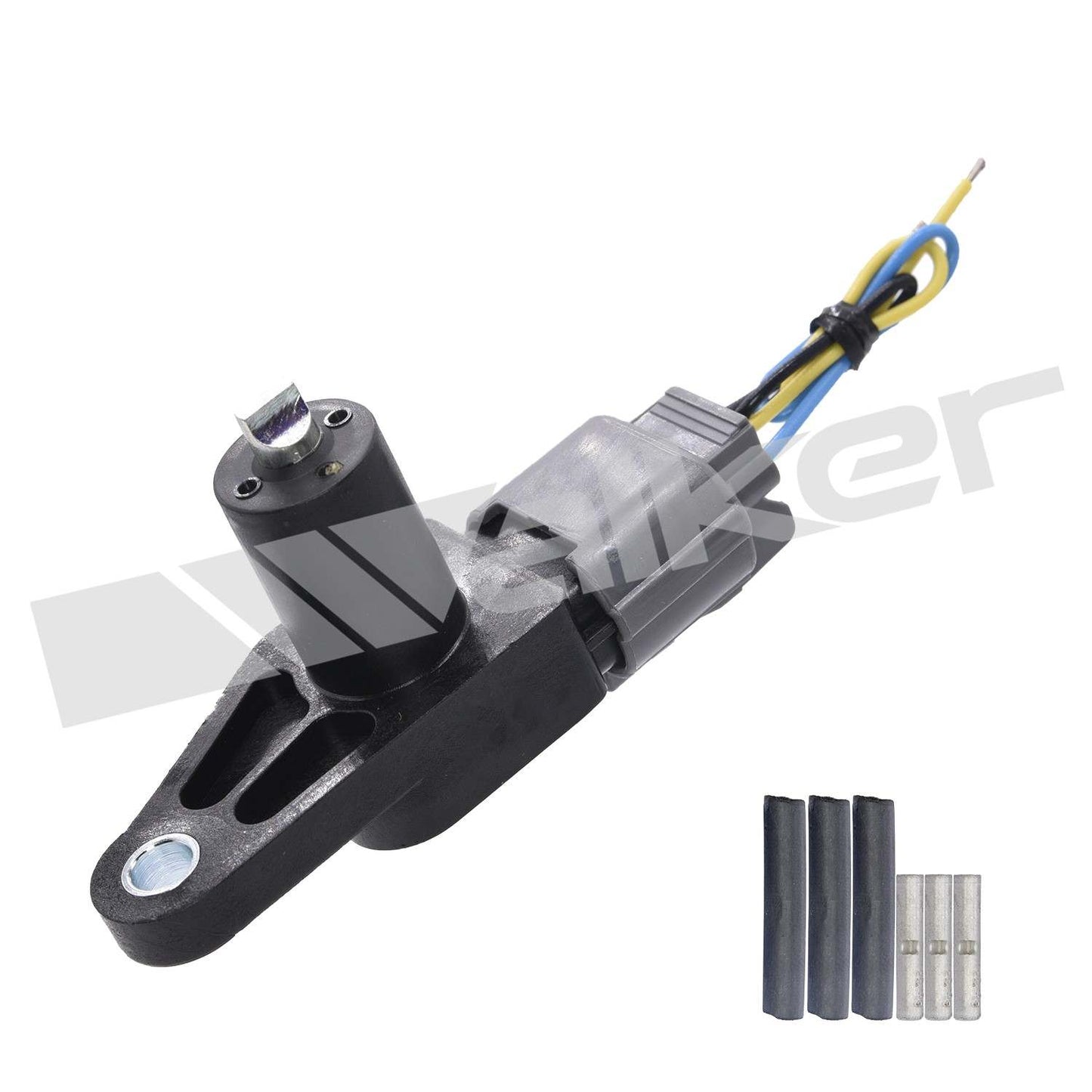 Walker Products 23591356