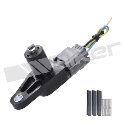 Walker Products 23591356
