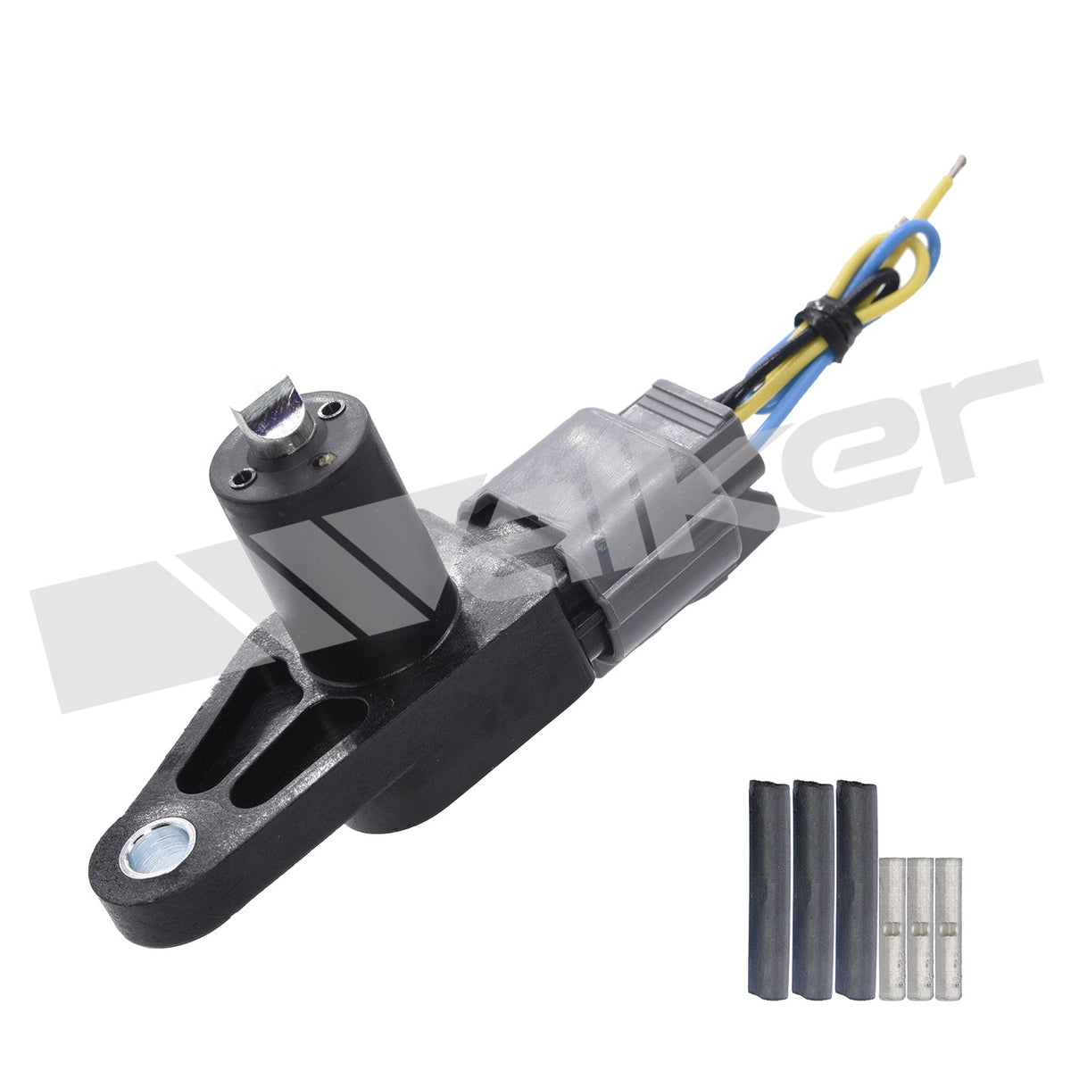 Walker 23591356