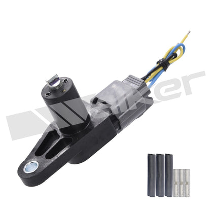 Walker 23591356