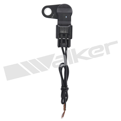 Walker 23591369