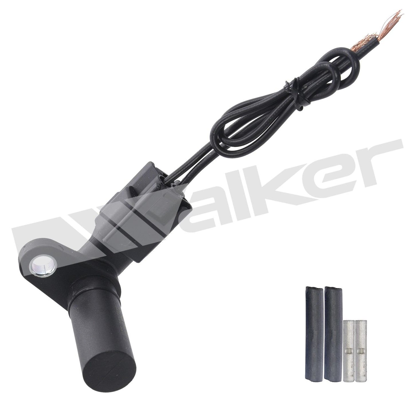 Walker 23591369