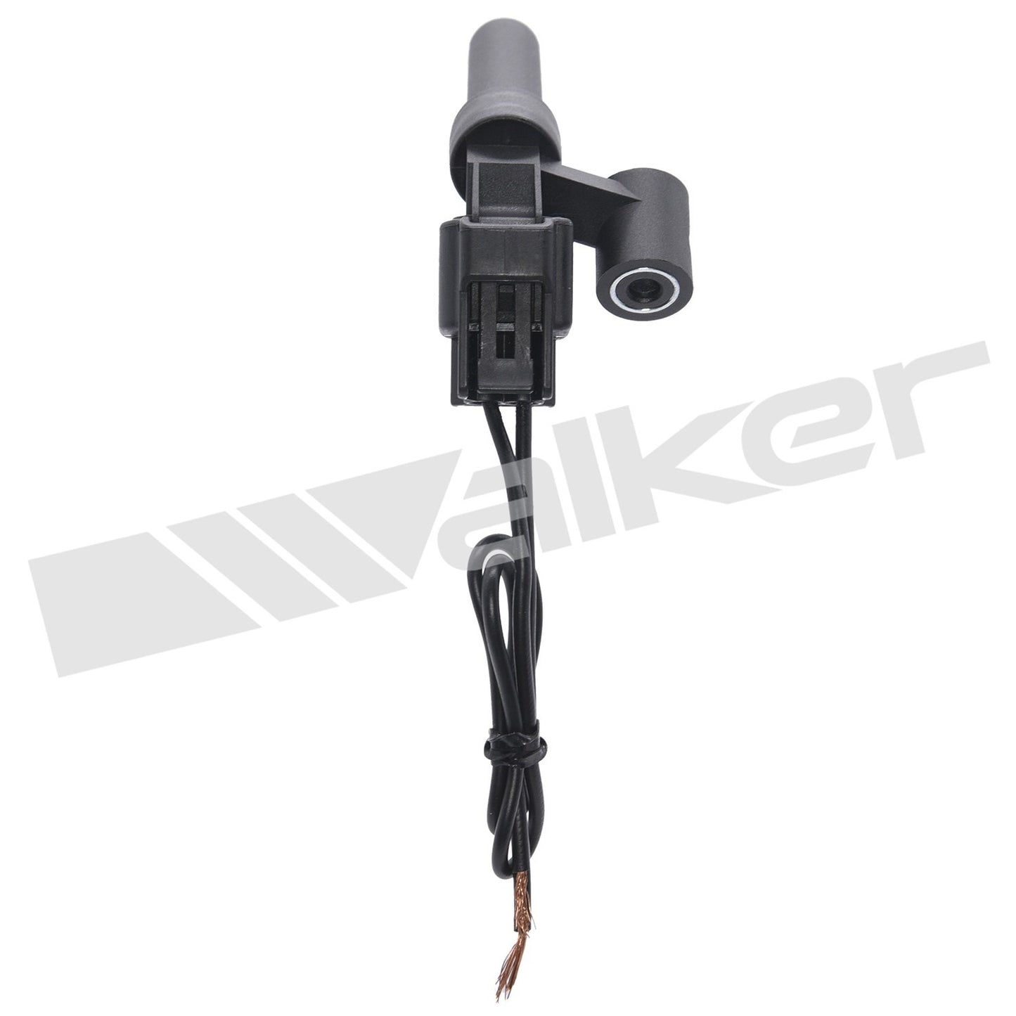 Walker Products 23591372