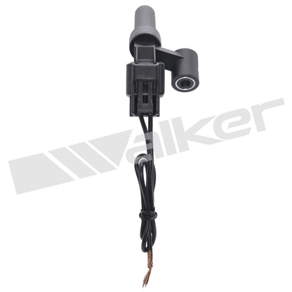 Walker Products 23591372