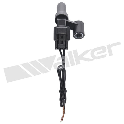 Walker 23591372