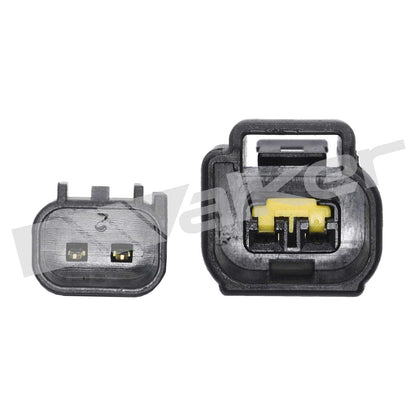 Walker Products 23591372