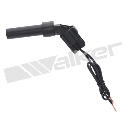 Walker 23591372