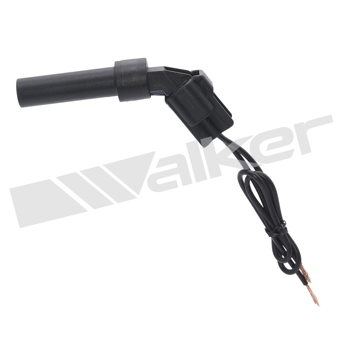 Walker 23591372