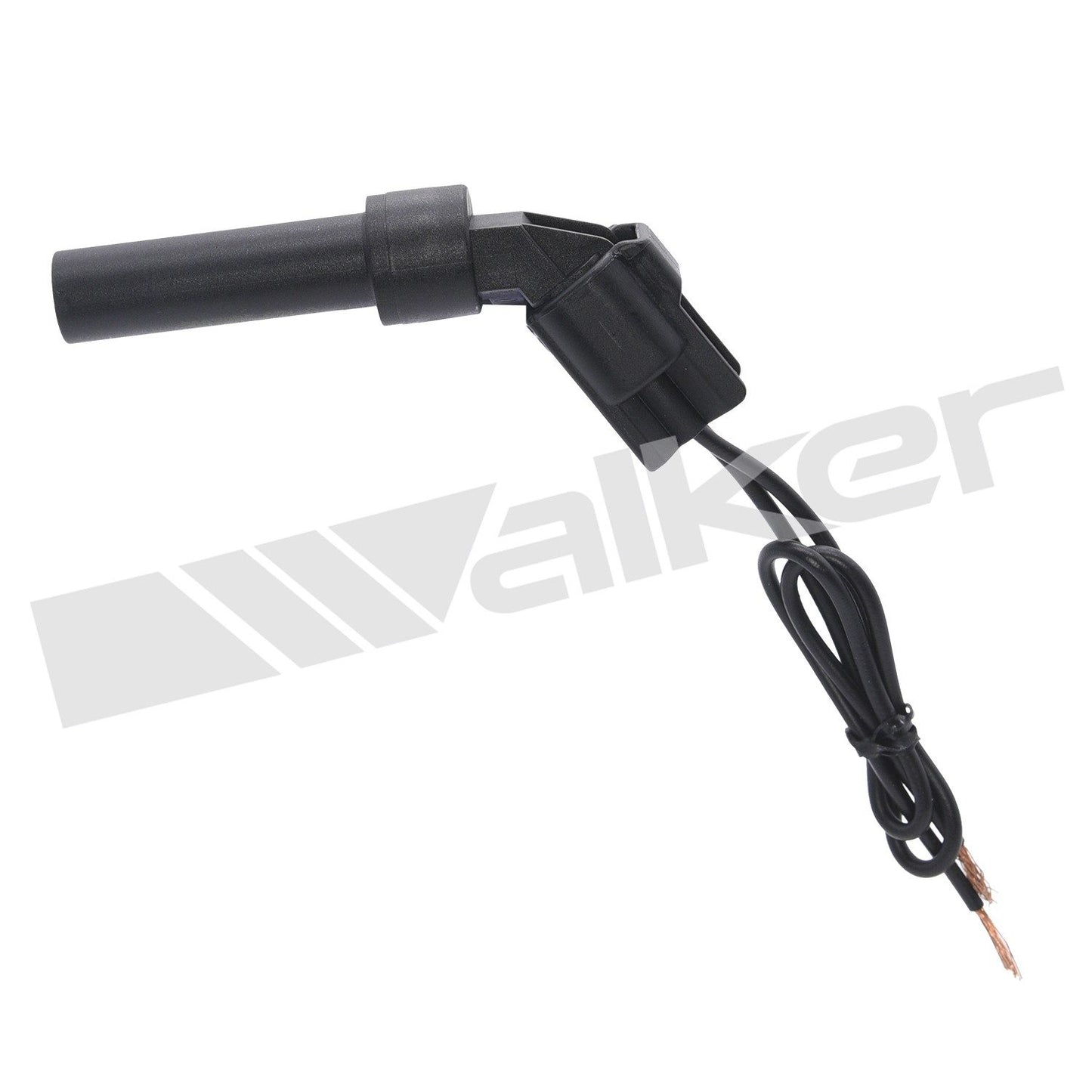 Walker Products 23591372