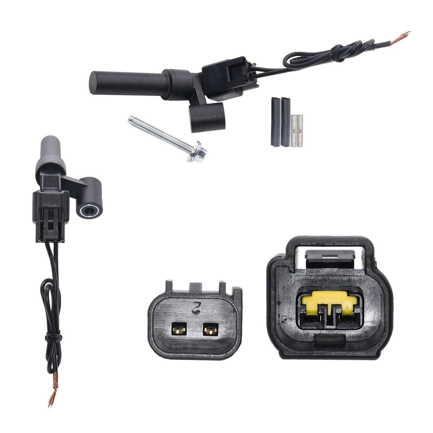 Walker Products 23591372