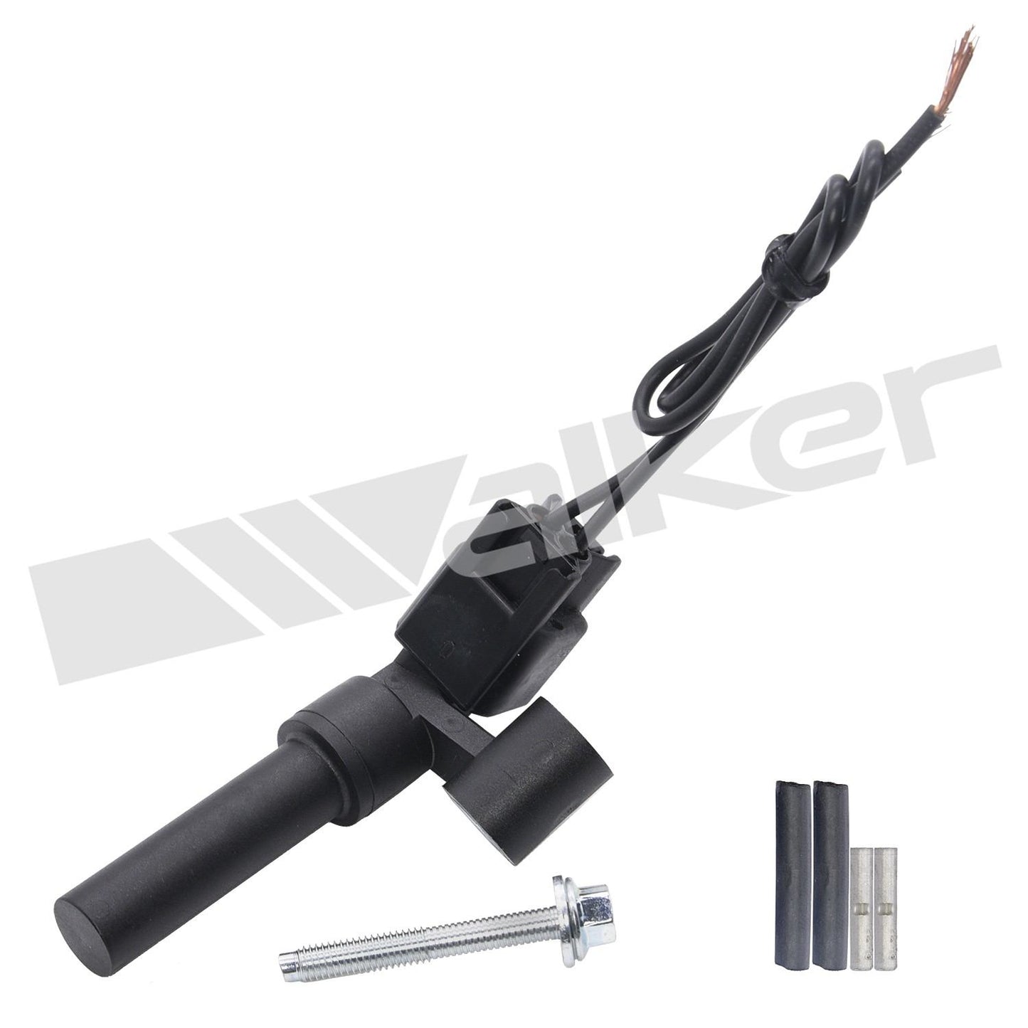 Walker Products 23591372