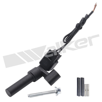 Walker Products 23591372