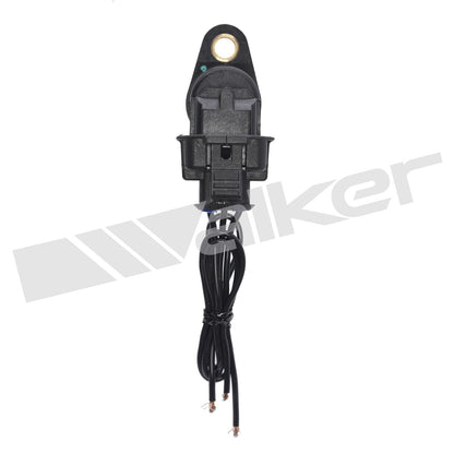 Walker 23591376