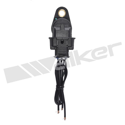 Walker 23591376
