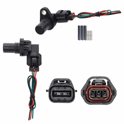 Walker Products 23591381