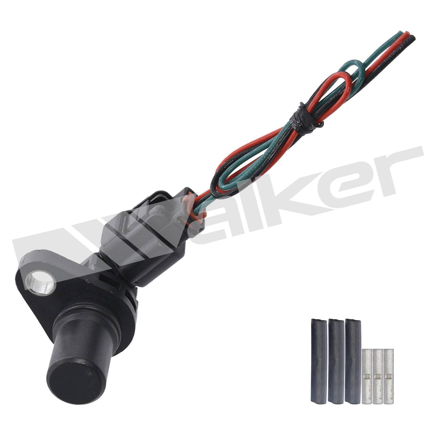 Walker 23591381