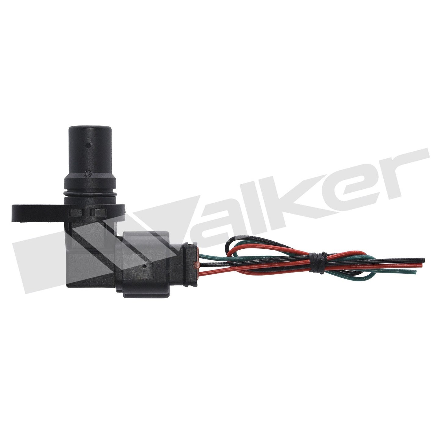 Walker 23591383
