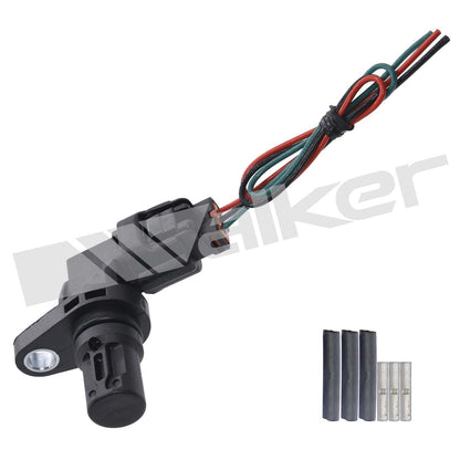 Walker 23591383