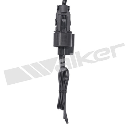 Walker 23591385