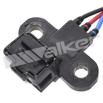 Walker 23591385