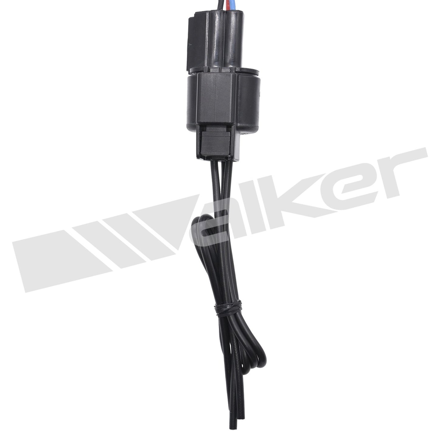 Walker 23591389