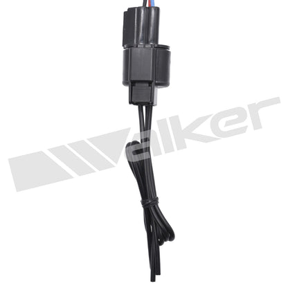 Walker 23591389