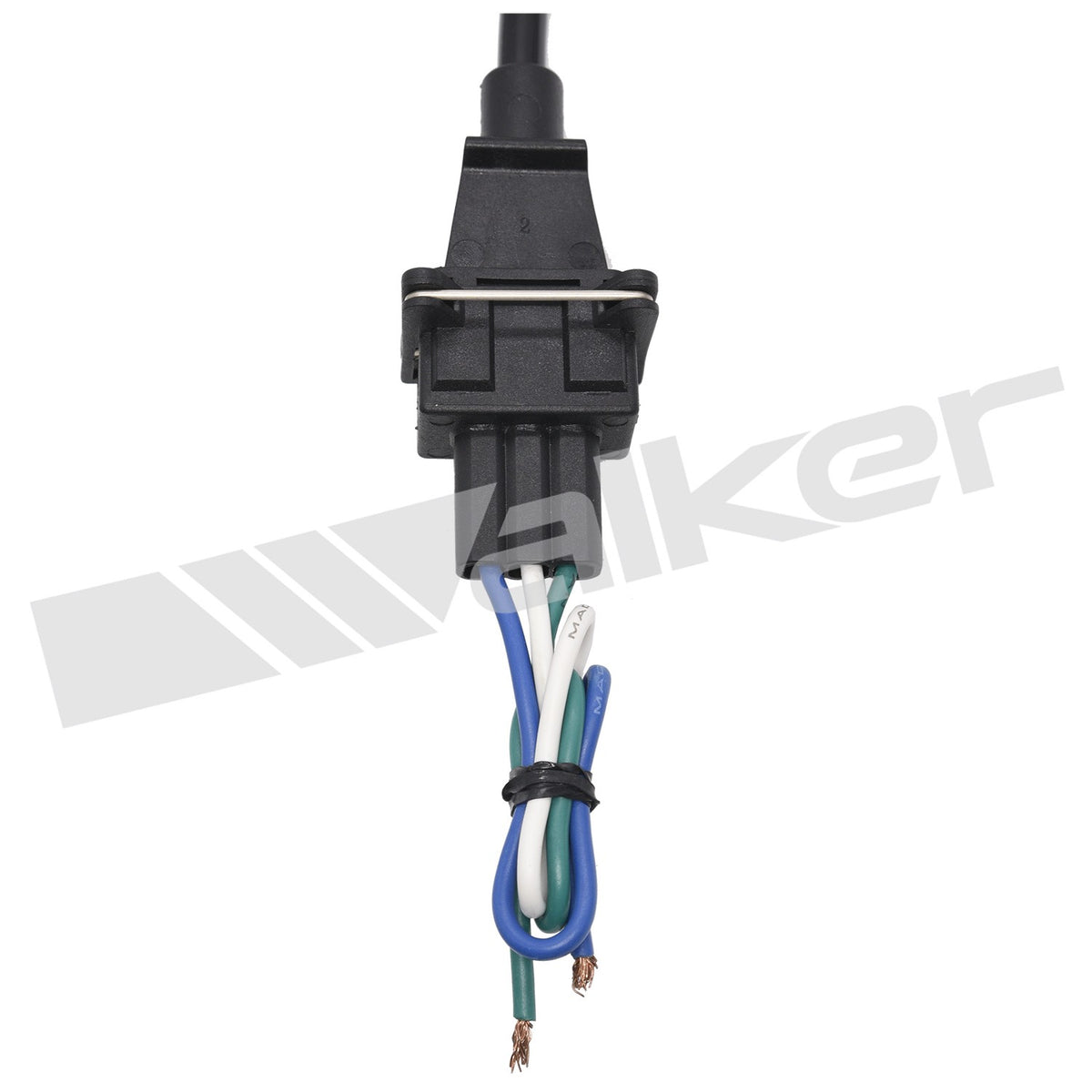 Walker 23591390