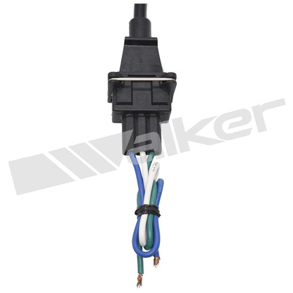 Walker 23591390