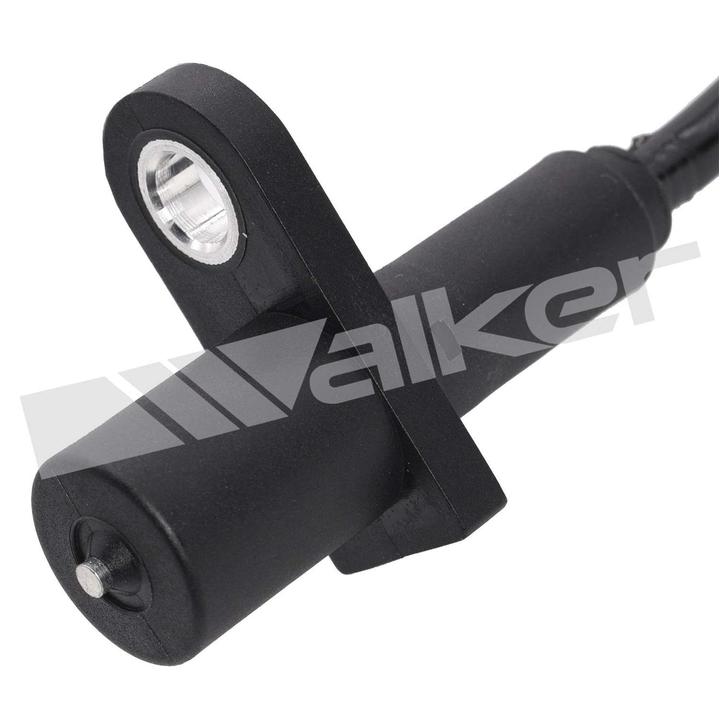 Walker 23591390