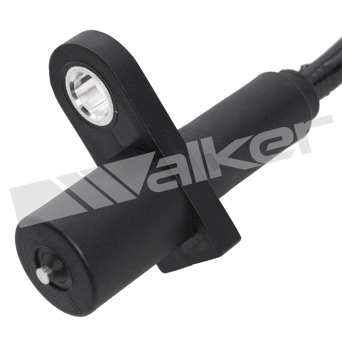 Walker 23591390
