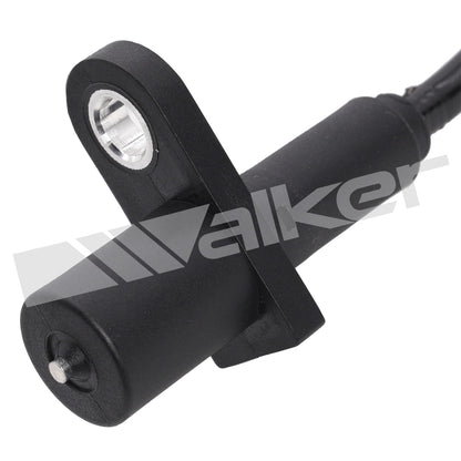 Walker 23591390