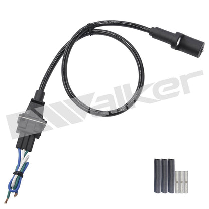 Walker Products 23591390