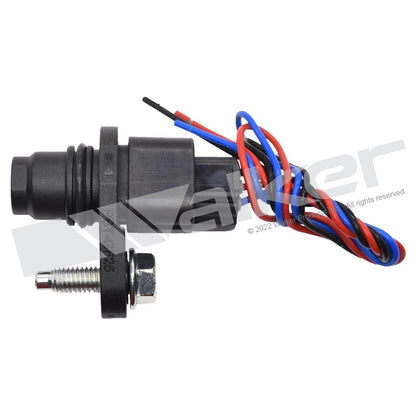 Walker Products Walker Products 235-91396 Engine Crankshaft Position Sensor - Full Service Kit 235-91396