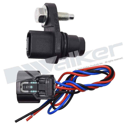 Walker Products Walker Products 235-91396 Engine Crankshaft Position Sensor - Full Service Kit 235-91396