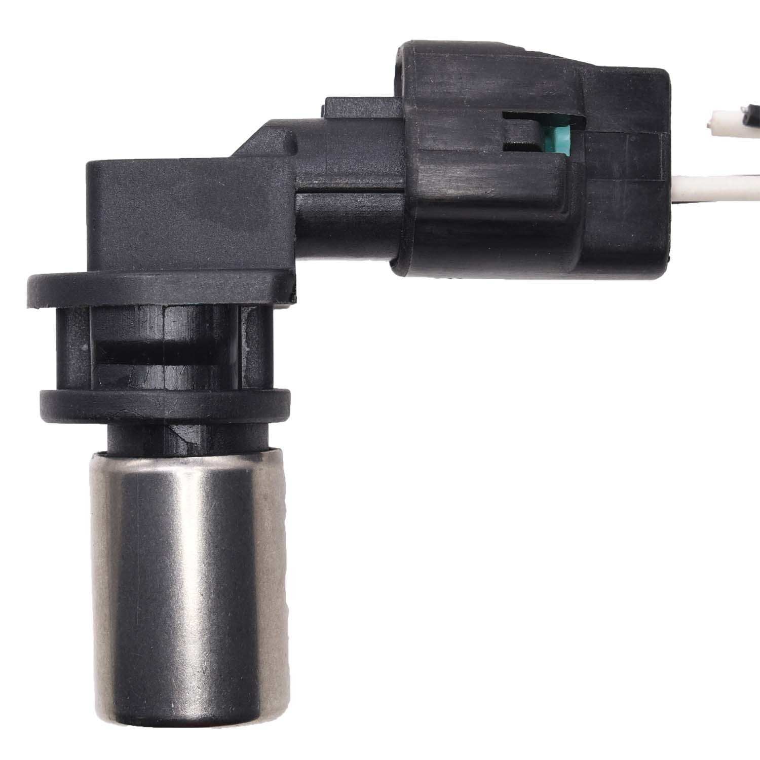 Walker Products Walker Products 235-91402 Engine Crankshaft Position Sensor - Full Service Kit 235-91402