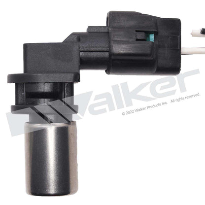 Walker Products Walker Products 235-91402 Engine Crankshaft Position Sensor - Full Service Kit 235-91402